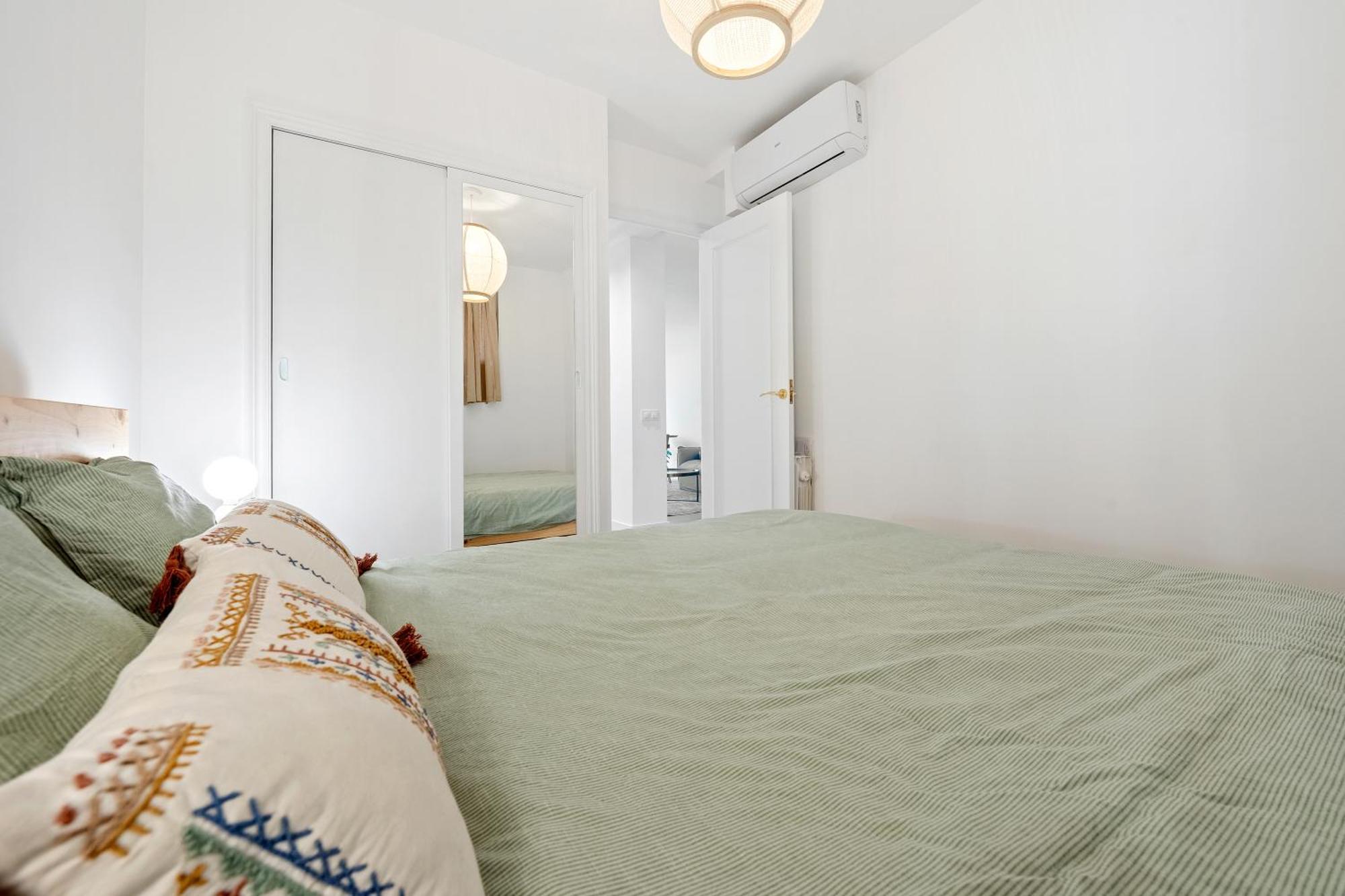 Appartement Cambrils Front De Mer Экстерьер фото